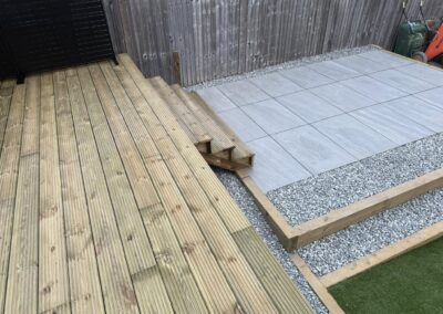 accurate property maintenance facebook gallery 1