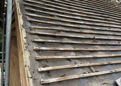 accurate property maintenance facebook gallery 11