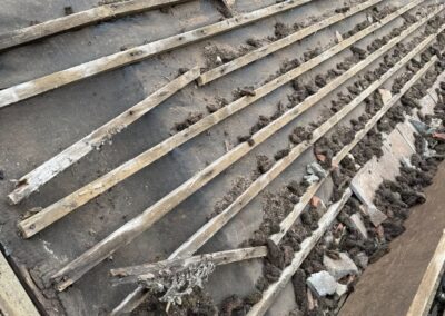 accurate property maintenance facebook gallery 12