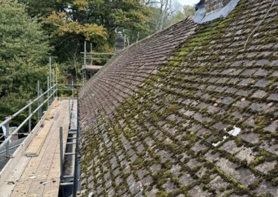 accurate property maintenance facebook gallery 13