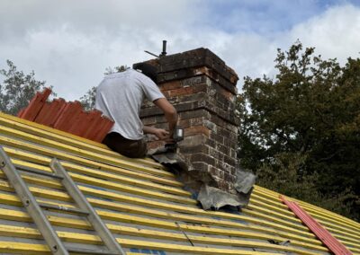 accurate property maintenance facebook gallery 14