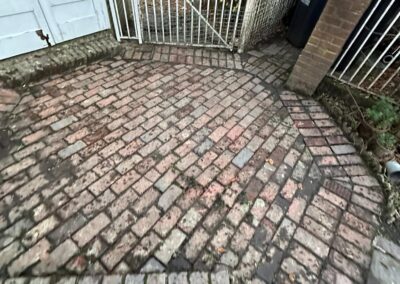 accurate property maintenance facebook gallery 16