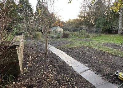 accurate property maintenance facebook gallery 17