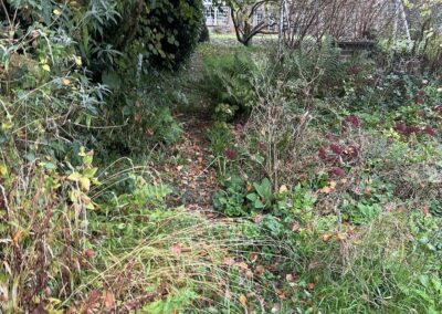 accurate property maintenance facebook gallery 18