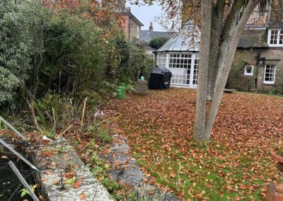 accurate property maintenance facebook gallery 19