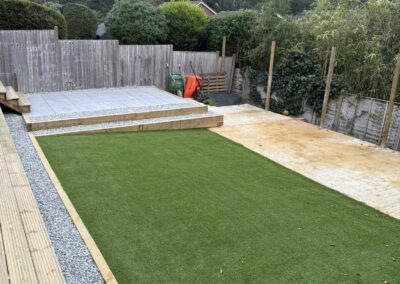 accurate property maintenance facebook gallery 2