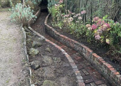 accurate property maintenance facebook gallery 20