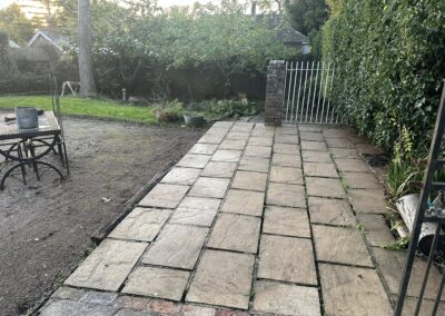 accurate property maintenance facebook gallery 21