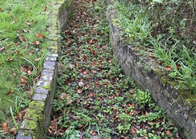 accurate property maintenance facebook gallery 22