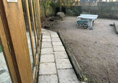 accurate property maintenance facebook gallery 23