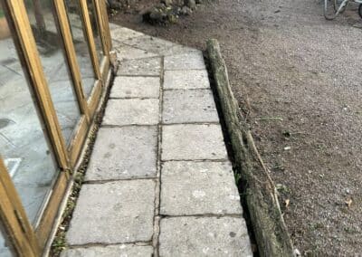 accurate property maintenance facebook gallery 24