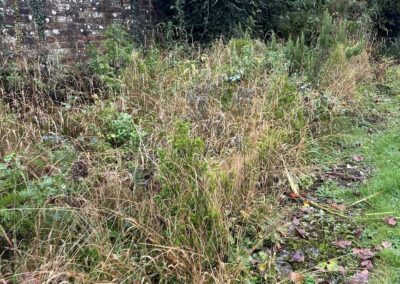 accurate property maintenance facebook gallery 25