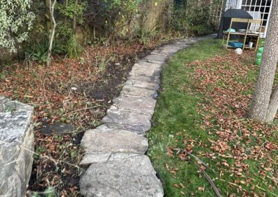 accurate property maintenance facebook gallery 26