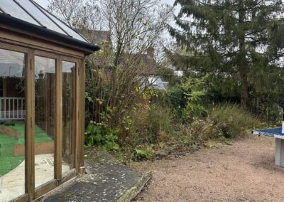 accurate property maintenance facebook gallery 27