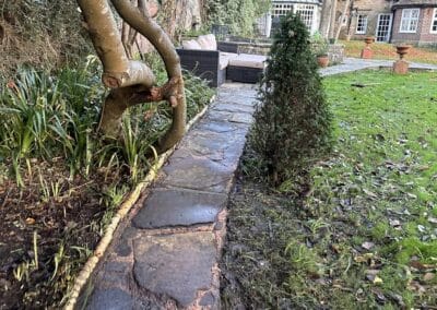 accurate property maintenance facebook gallery 28