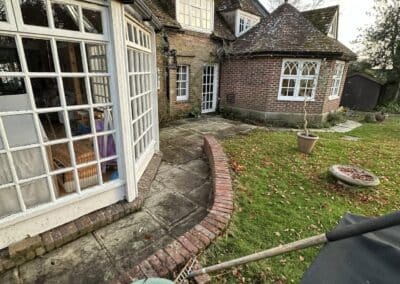 accurate property maintenance facebook gallery 29