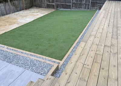 accurate property maintenance facebook gallery 3