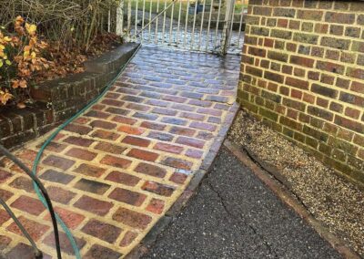 accurate property maintenance facebook gallery 30