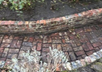 accurate property maintenance facebook gallery 33