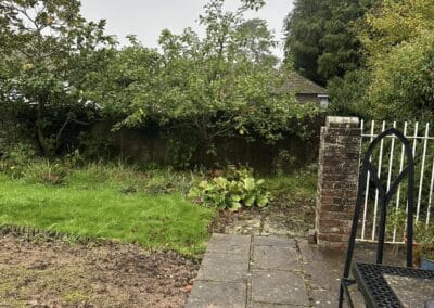 accurate property maintenance facebook gallery 34