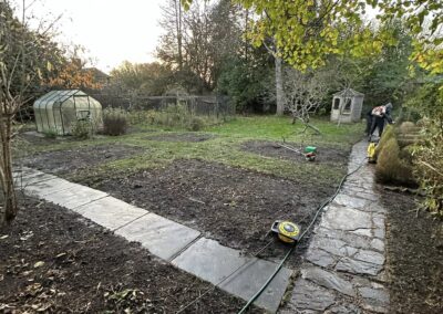 accurate property maintenance facebook gallery 35