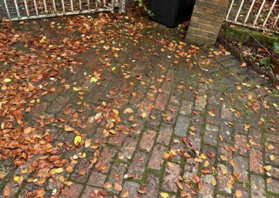 accurate property maintenance facebook gallery 36