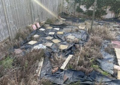 accurate property maintenance facebook gallery 4