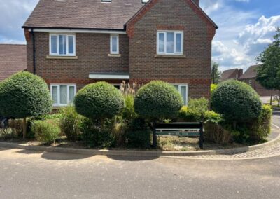 accurate property maintenance facebook gallery 40