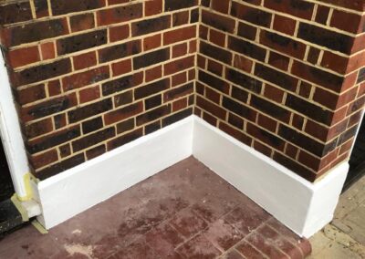 accurate property maintenance facebook gallery 42