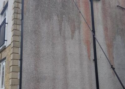 accurate property maintenance facebook gallery 43