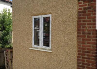 accurate property maintenance facebook gallery 44