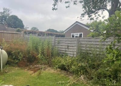 accurate property maintenance facebook gallery 46