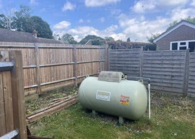 accurate property maintenance facebook gallery 47