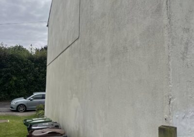 accurate property maintenance facebook gallery 49