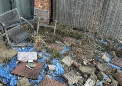 accurate property maintenance facebook gallery 5