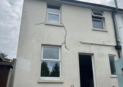 accurate property maintenance facebook gallery 50