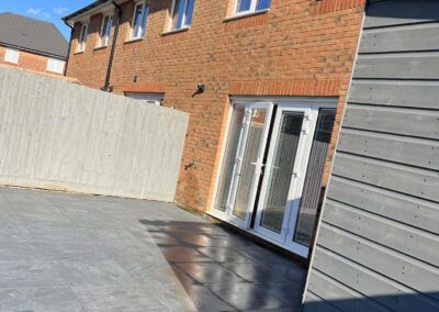 accurate property maintenance facebook gallery 51