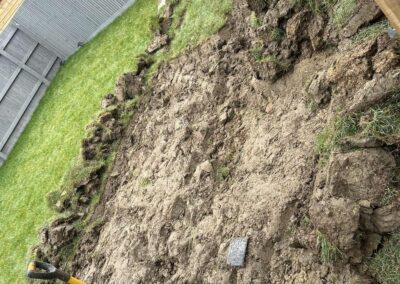 accurate property maintenance facebook gallery 52