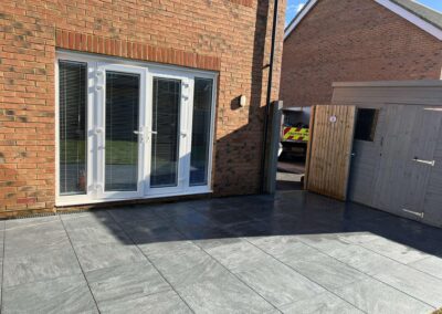 accurate property maintenance facebook gallery 53