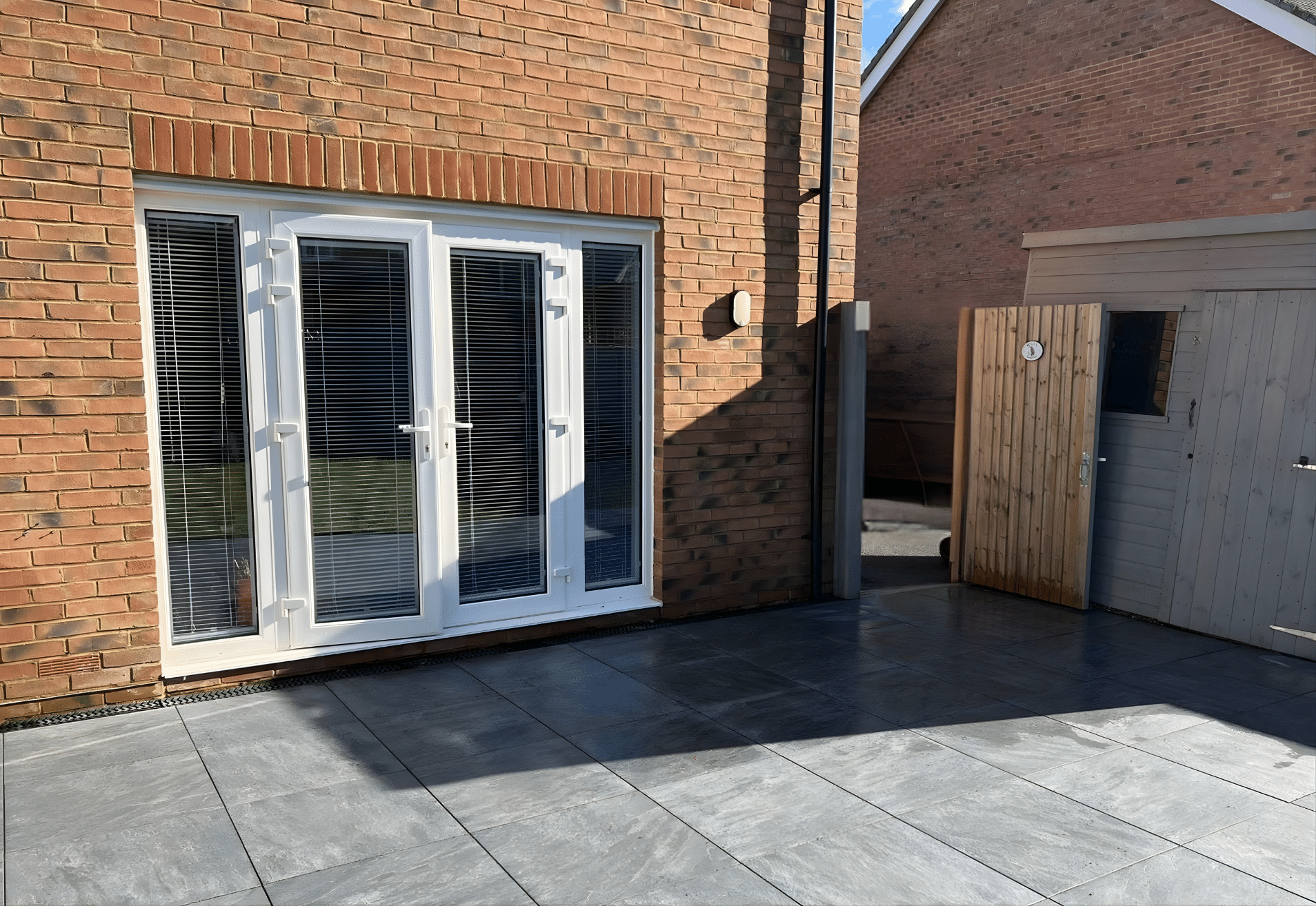 accurate property maintenance facebook gallery 53 up