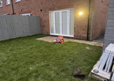 accurate property maintenance facebook gallery 54