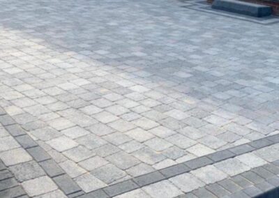 accurate property maintenance facebook gallery 56