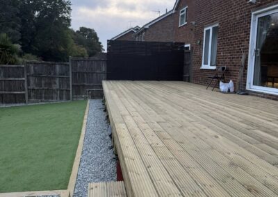 accurate property maintenance facebook gallery 6