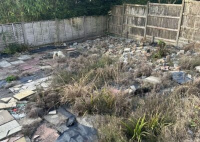 accurate property maintenance facebook gallery 7