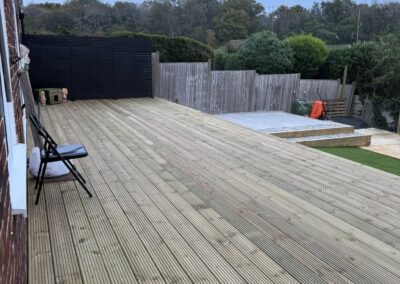 accurate property maintenance facebook gallery 8