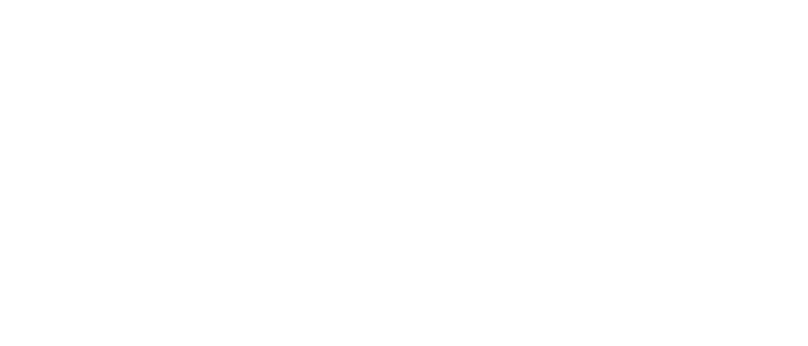 accurate property maintenance logo upscaled white
